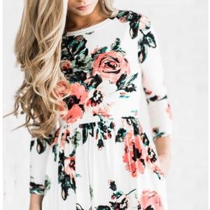 nico embellished maxi dress